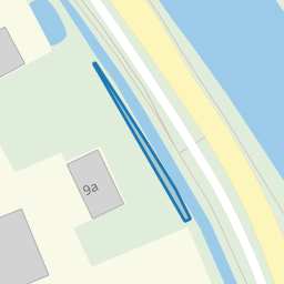 Perceel SMR02-H-3652