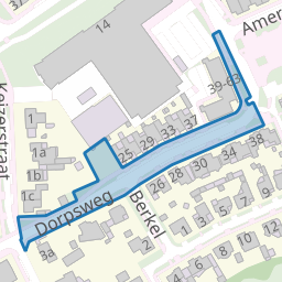 Perceel SMR02-H-3659