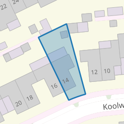 Perceel SMR02-H-3666