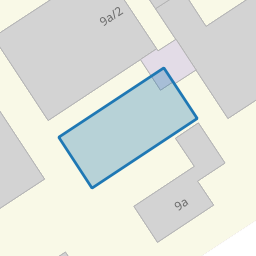 Perceel SMR02-H-3702