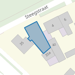 Perceel SMR02-H-3721