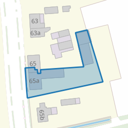 Perceel SMR02-H-3723