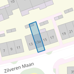 Perceel SMR02-H-3736