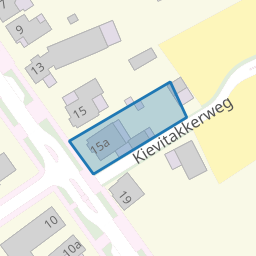 Perceel SMR02-H-3773