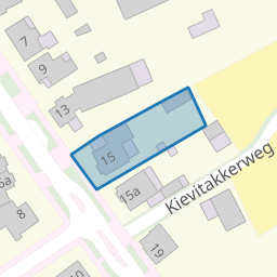 Perceel SMR02-H-3774