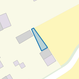 Perceel SMR02-H-3775