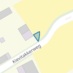 Perceel SMR02-H-3780