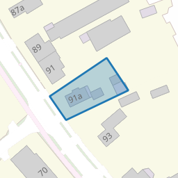 Perceel SMR02-H-3782