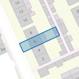 Perceel SMR02-H-3787