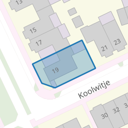 Perceel SMR02-H-3800