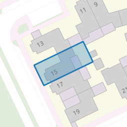 Perceel SMR02-H-3802