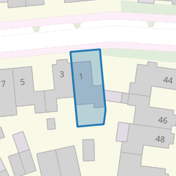 Perceel SMR02-H-3809