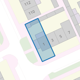 Perceel SMR02-H-3829