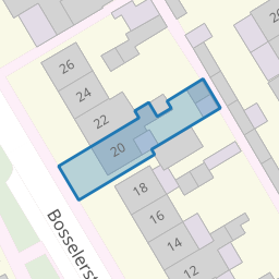 Perceel SMR02-H-3839