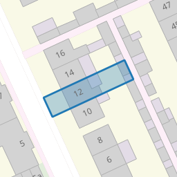 Perceel SMR02-H-3845