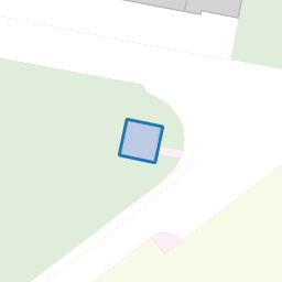 Perceel SMR02-H-3852