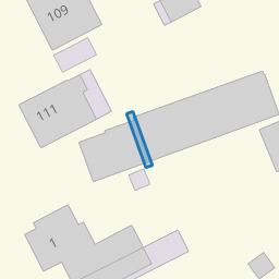 Perceel SMR02-H-3854