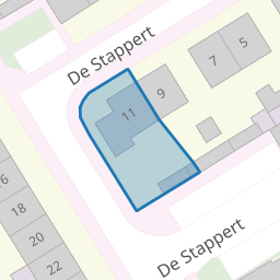 Perceel SMR02-H-3859