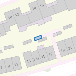 Perceel SMR02-H-3864