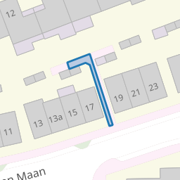 Perceel SMR02-H-3865