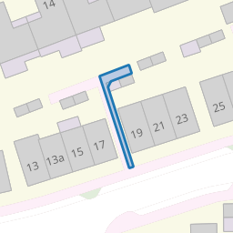 Perceel SMR02-H-3866