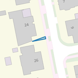 Perceel SMR02-H-3867