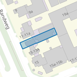 Perceel SMR02-H-3899