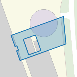 Perceel SMR02-H-3928