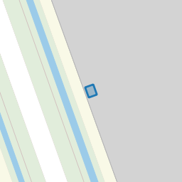 Perceel SMR02-H-3929