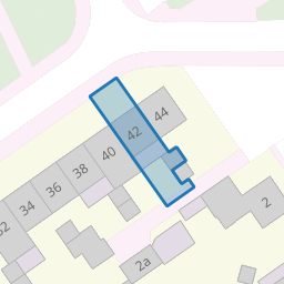 Perceel SMR02-H-3933