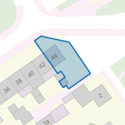 Perceel SMR02-H-3934