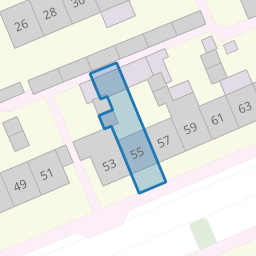 Perceel SMR02-H-3935