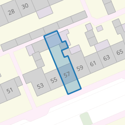 Perceel SMR02-H-3936