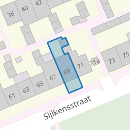 Perceel SMR02-H-3940