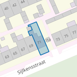 Perceel SMR02-H-3942