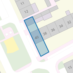 Perceel SMR02-H-3944