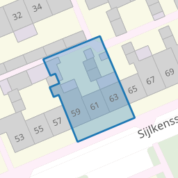 Perceel SMR02-H-3946