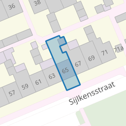 Perceel SMR02-H-3947