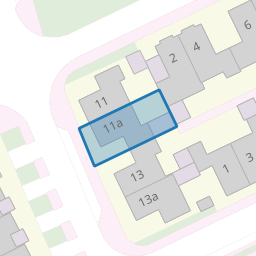 Perceel SMR02-H-3953