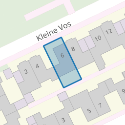 Perceel SMR02-H-3956