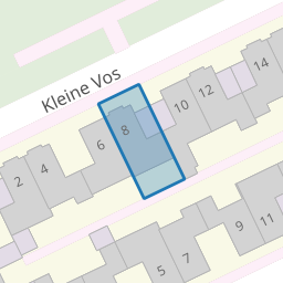 Perceel SMR02-H-3957