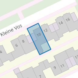 Perceel SMR02-H-3958