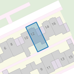 Perceel SMR02-H-3959