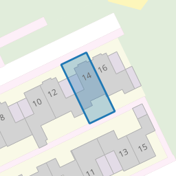 Perceel SMR02-H-3960