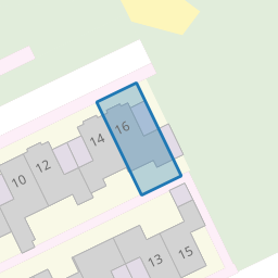 Perceel SMR02-H-3961