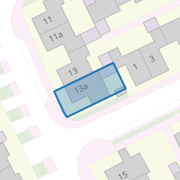 Perceel SMR02-H-3970