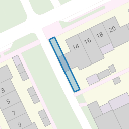 Perceel SMR02-H-3977