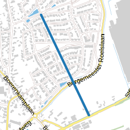 Perceel SMR02-H-3978