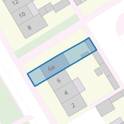 Perceel SMR02-H-3982