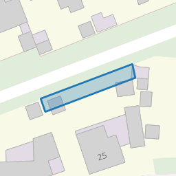 Perceel SMR02-H-3997